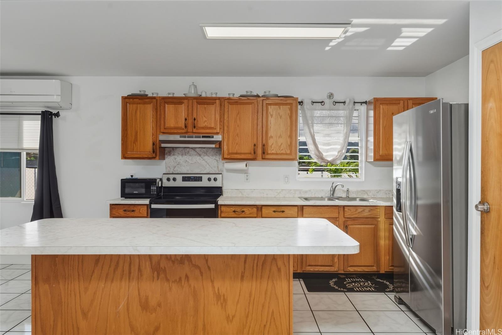 85-835  Piliuka Pl Waianae, Leeward home - photo 8 of 23