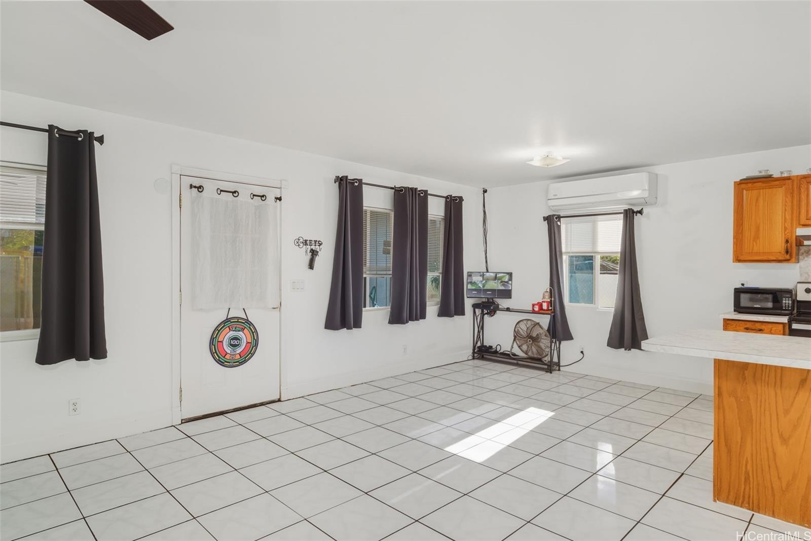 85-835  Piliuka Place Waianae, Leeward home - photo 9 of 25