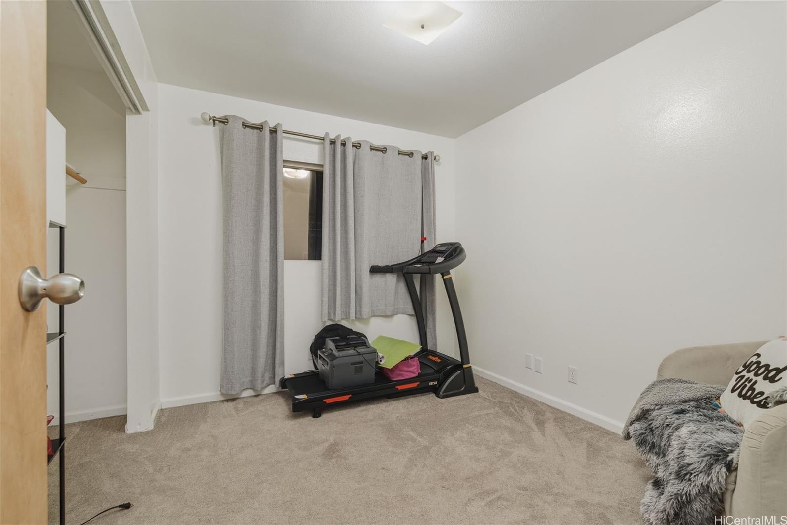 85-835  Piliuka Place Waianae, Leeward home - photo 10 of 25