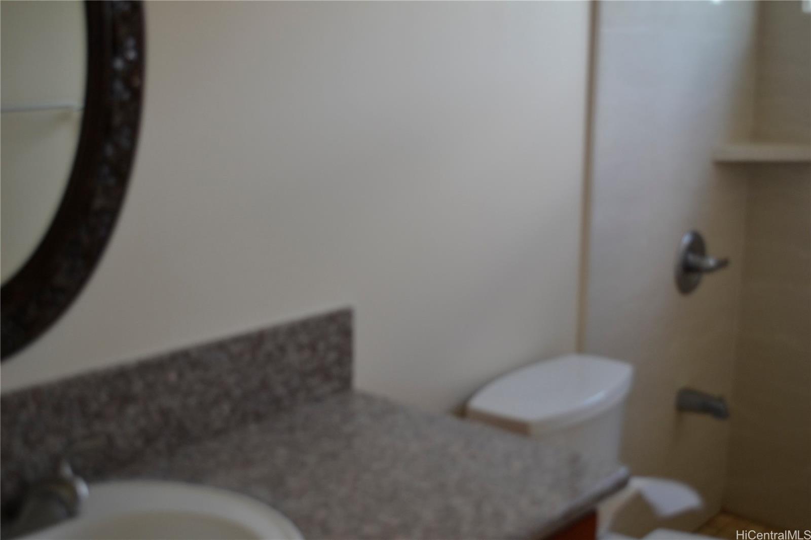 859 9th Ave Honolulu - Rental - photo 8 of 15