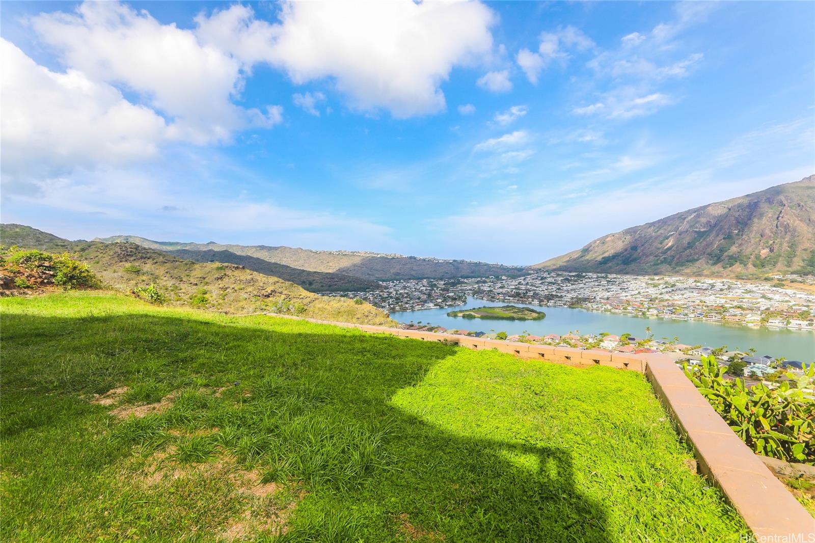 859  Kaluanui Road Mariners Ridge, Hawaii Kai home - photo 13 of 25