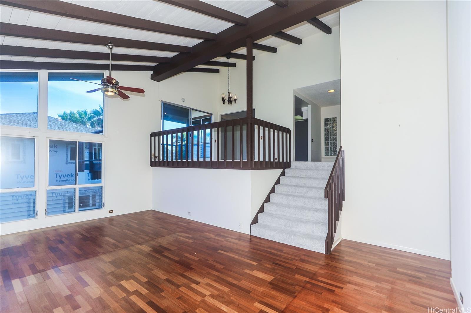 859  Kaluanui Road Mariners Ridge, Hawaii Kai home - photo 4 of 25