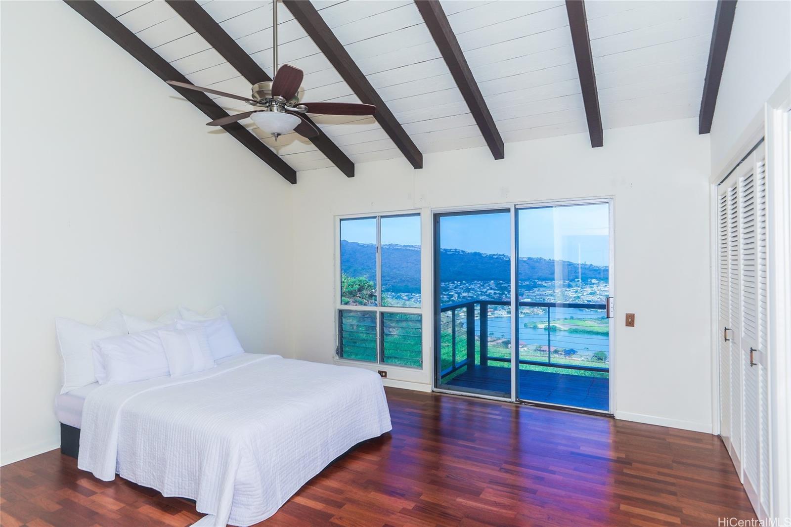 859  Kaluanui Road Mariners Ridge, Hawaii Kai home - photo 9 of 25
