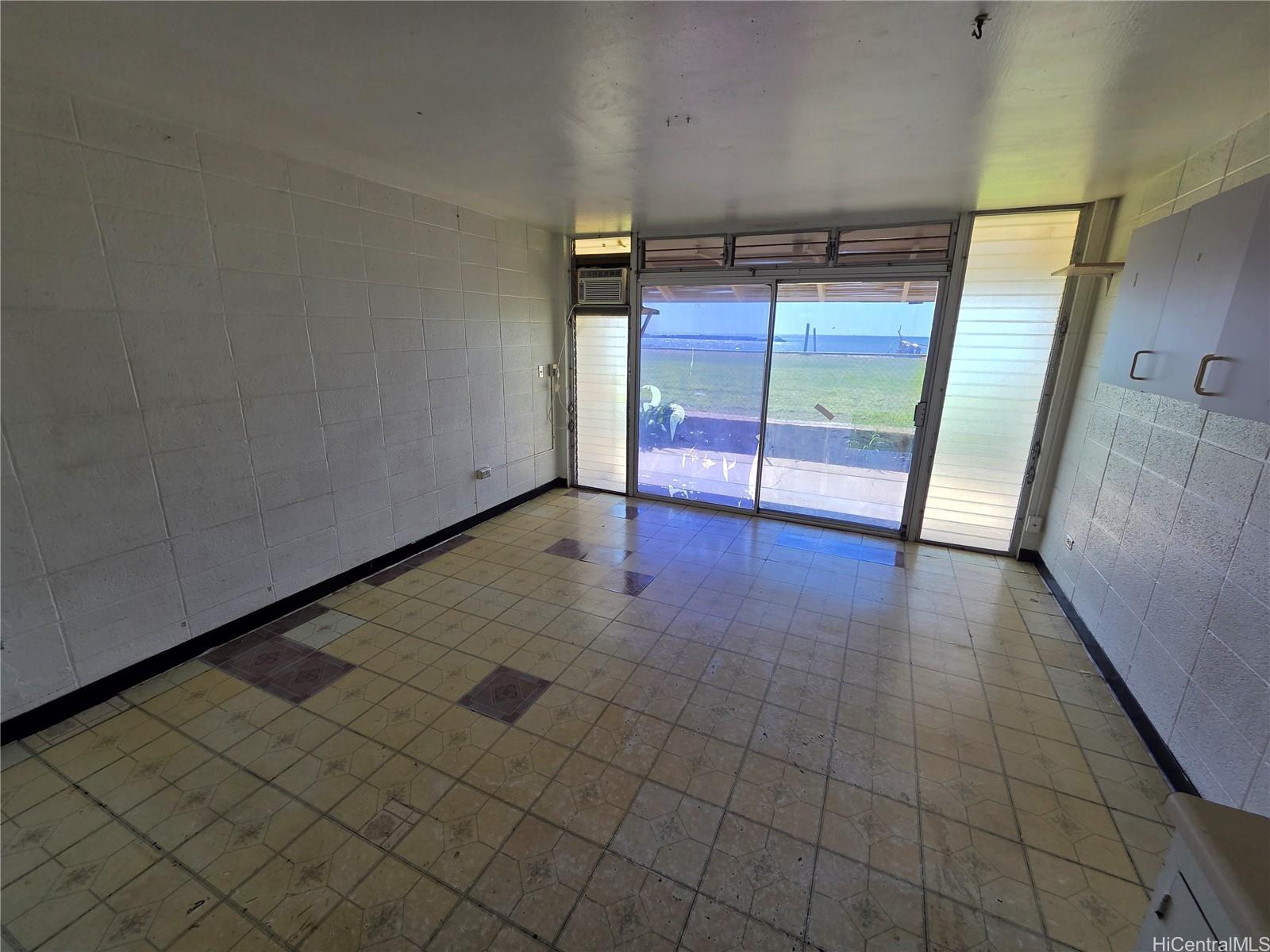 85-933 Bayview St Waianae - Rental - photo 2 of 8