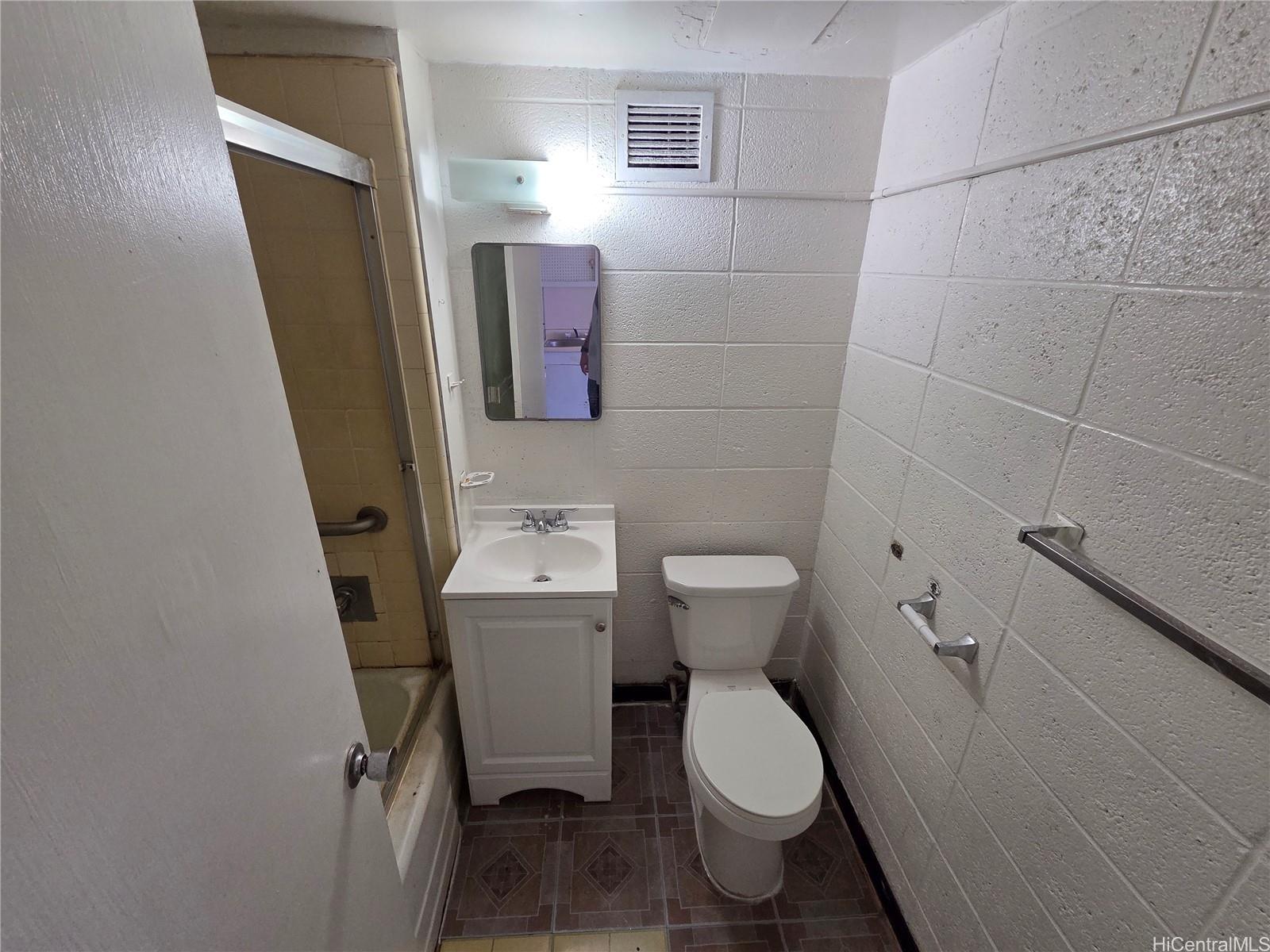 85-933 Bayview St Waianae - Rental - photo 4 of 8