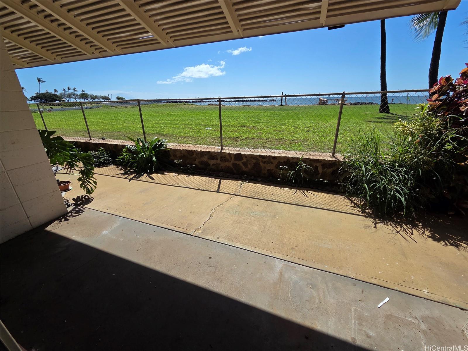 85-933 Bayview St Waianae - Rental - photo 5 of 8