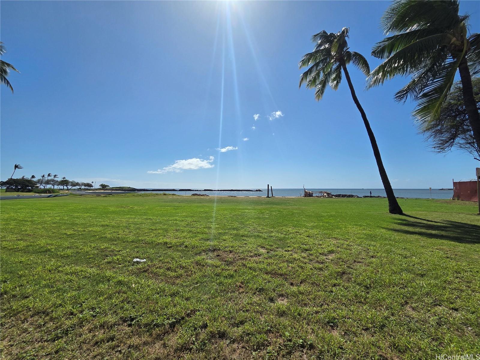 85-933 Bayview St Waianae - Rental - photo 6 of 8