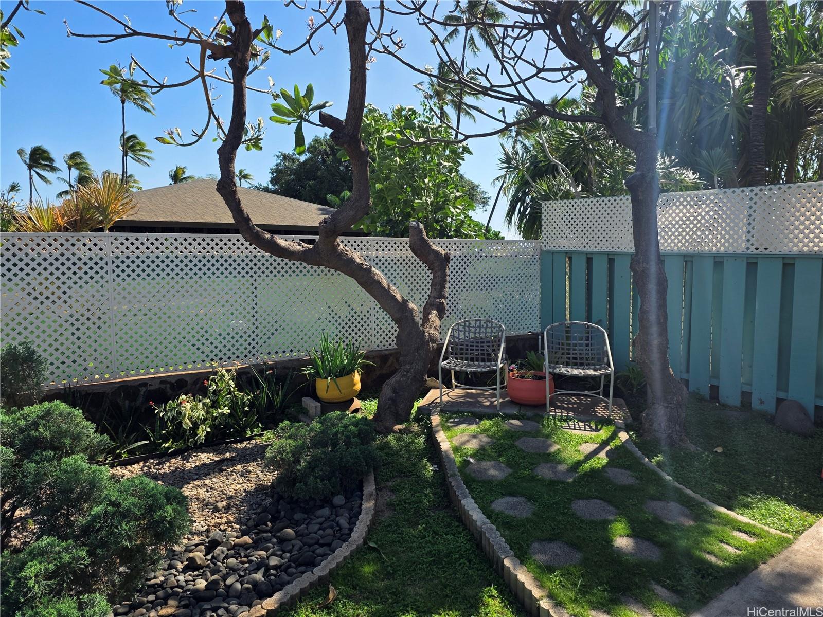 85-933 Bayview St Waianae - Rental - photo 7 of 8