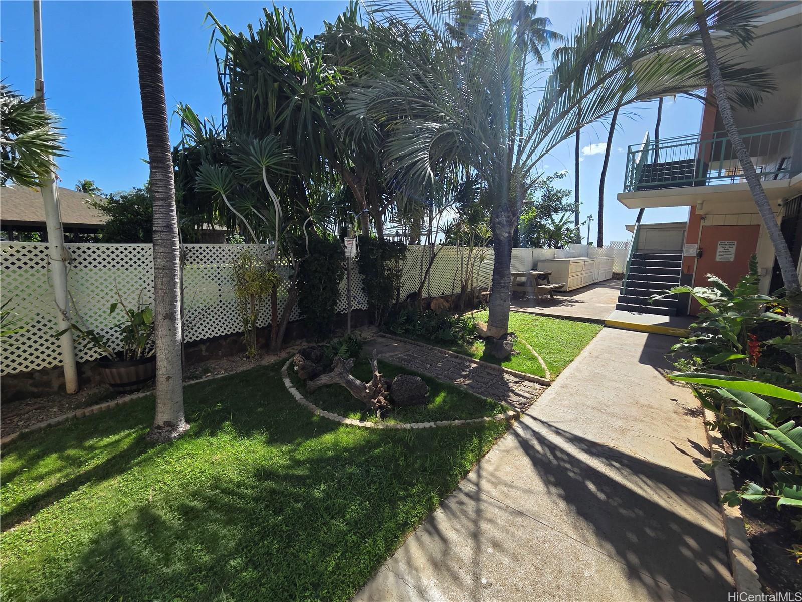 85-933 Bayview St Waianae - Rental - photo 8 of 8