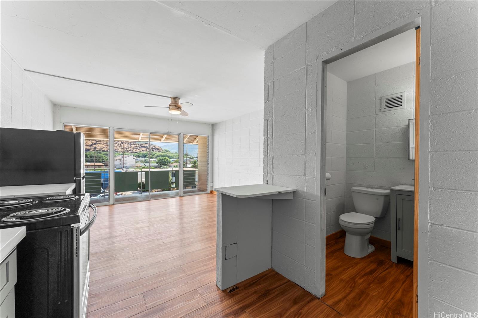 Pokai Bay Beach Cabanas condo # 411, Waianae, Hawaii - photo 14 of 25