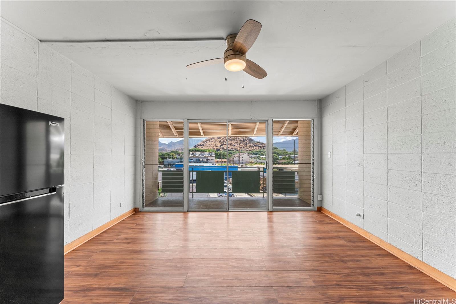 Pokai Bay Beach Cabanas condo # 411, Waianae, Hawaii - photo 15 of 25