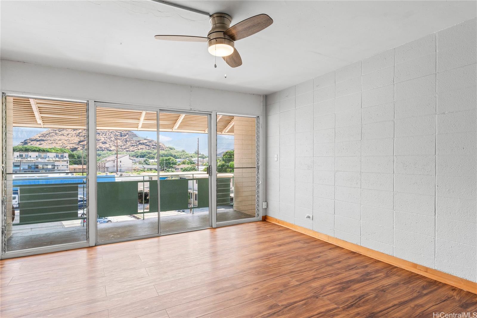 Pokai Bay Beach Cabanas condo # 411, Waianae, Hawaii - photo 18 of 25