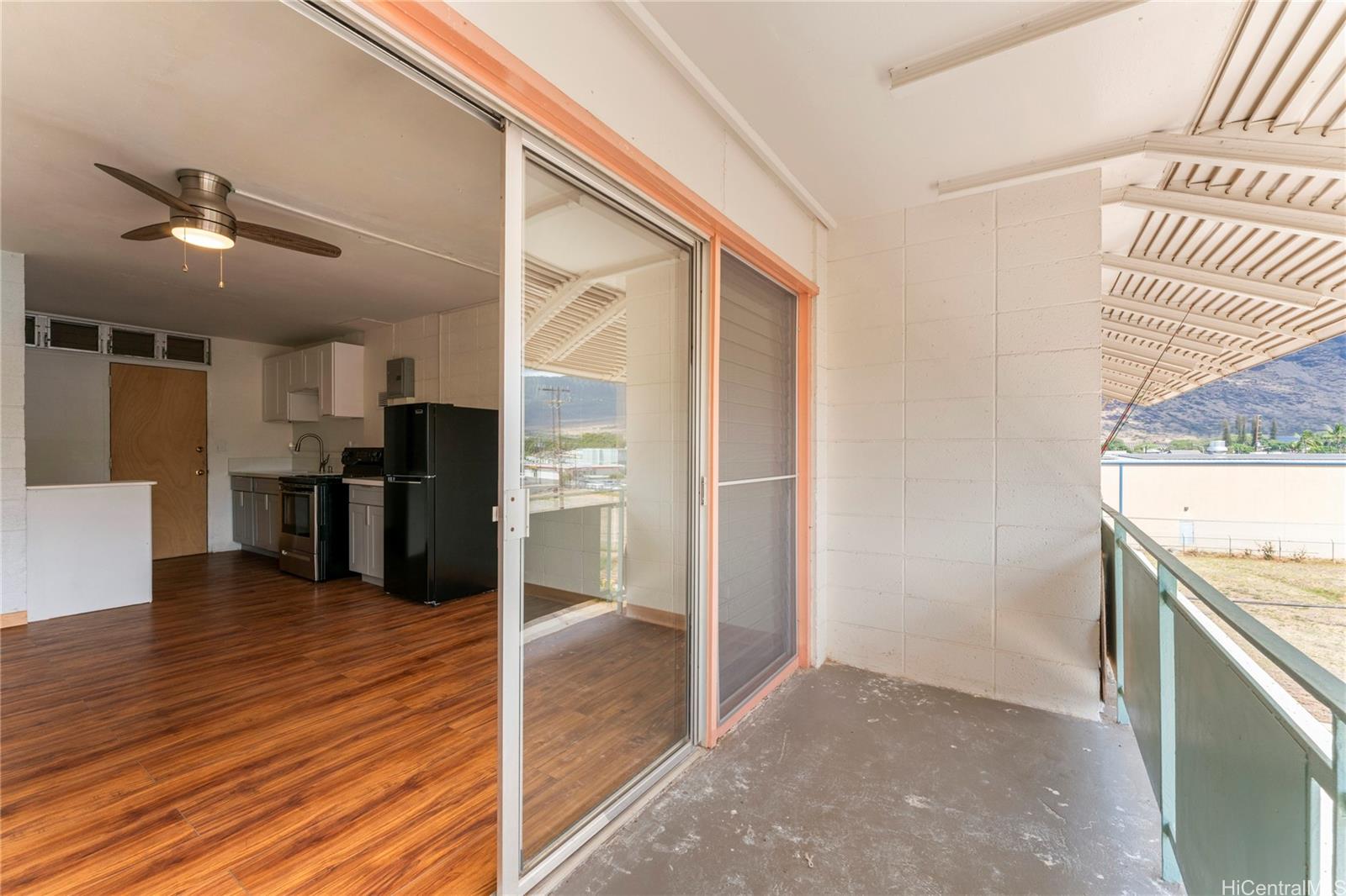 Pokai Bay Beach Cabanas condo # 411, Waianae, Hawaii - photo 20 of 25