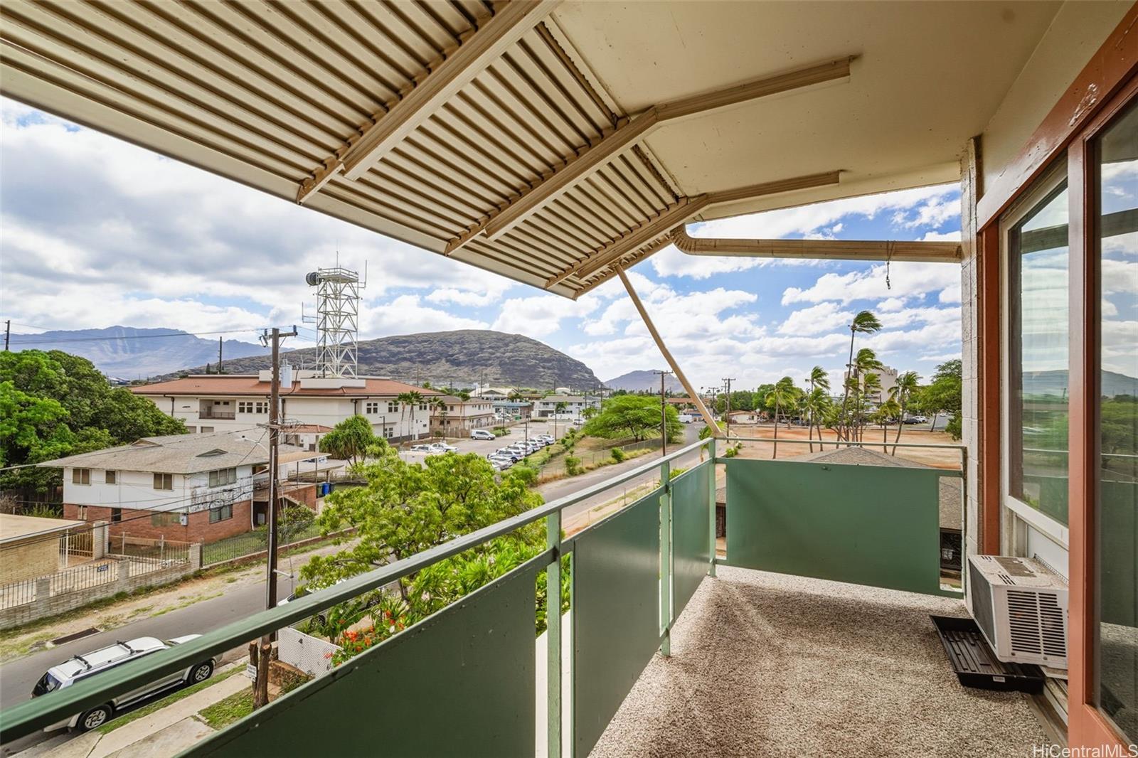 Pokai Bay Beach Cabanas condo # 417, Waianae, Hawaii - photo 10 of 16