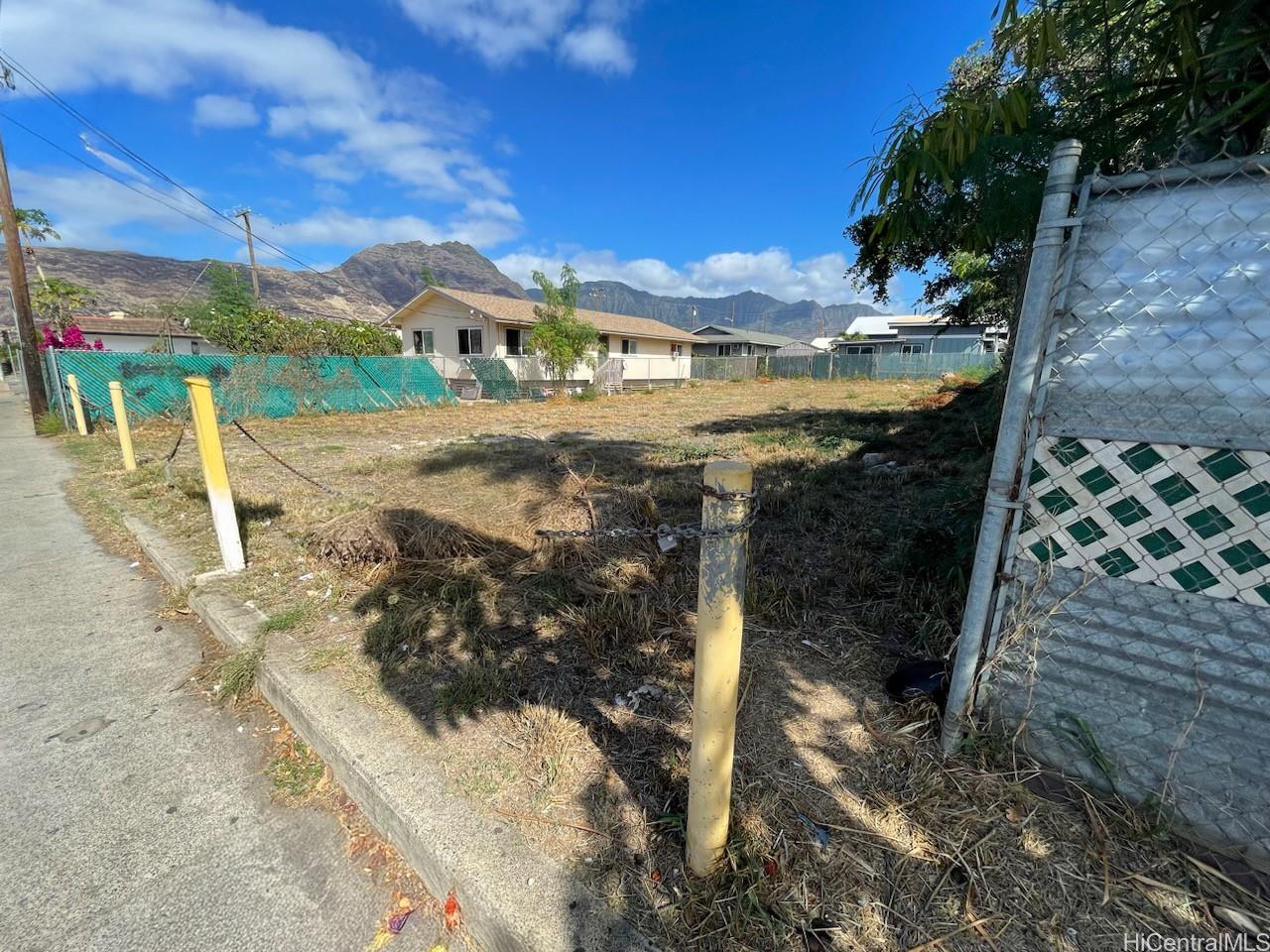 85-978 Farrington Hwy  Waianae, Hi vacant land for sale - photo 4 of 4
