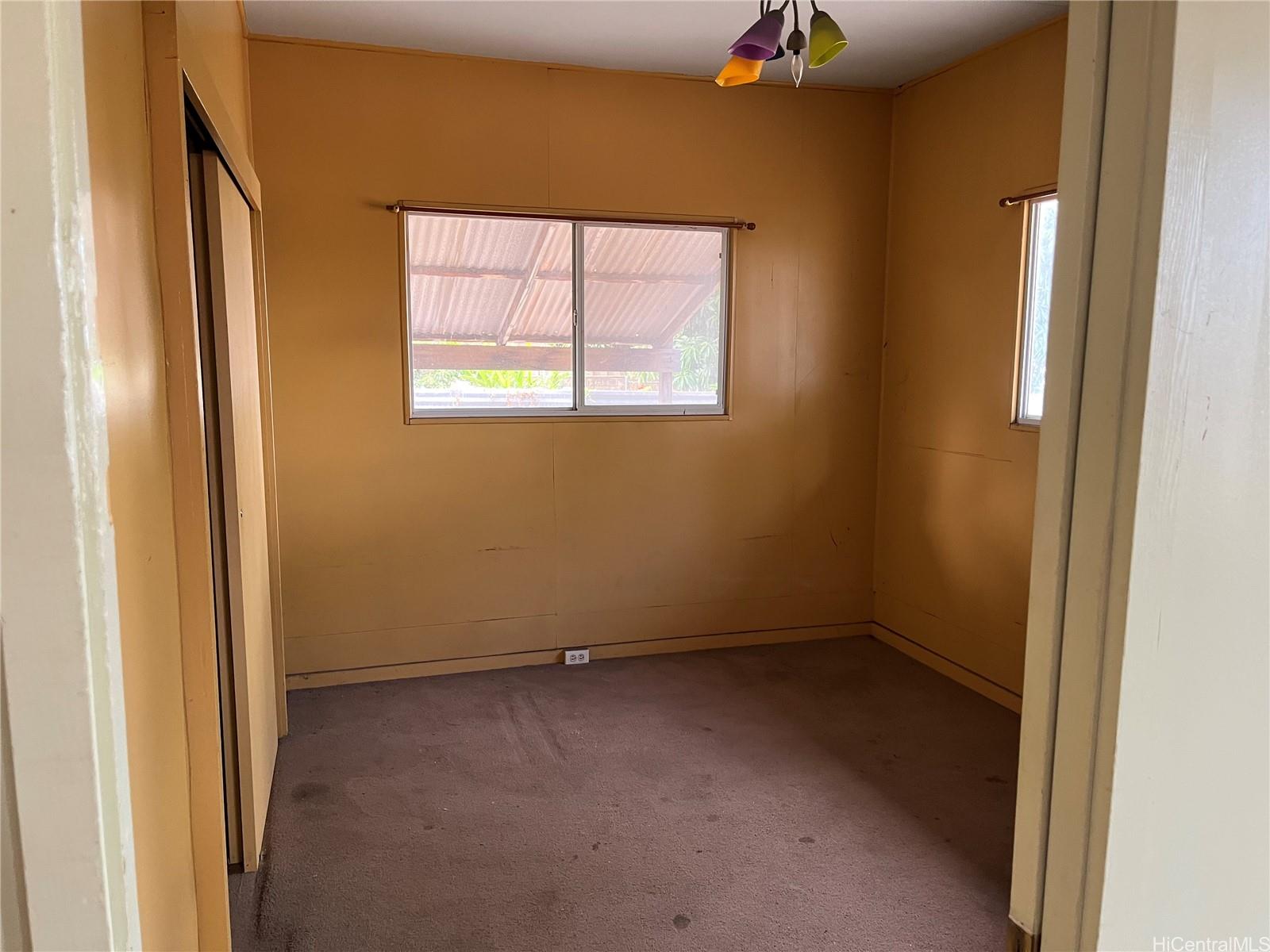 85-988  Farrington Hwy Waianae, Leeward home - photo 11 of 11