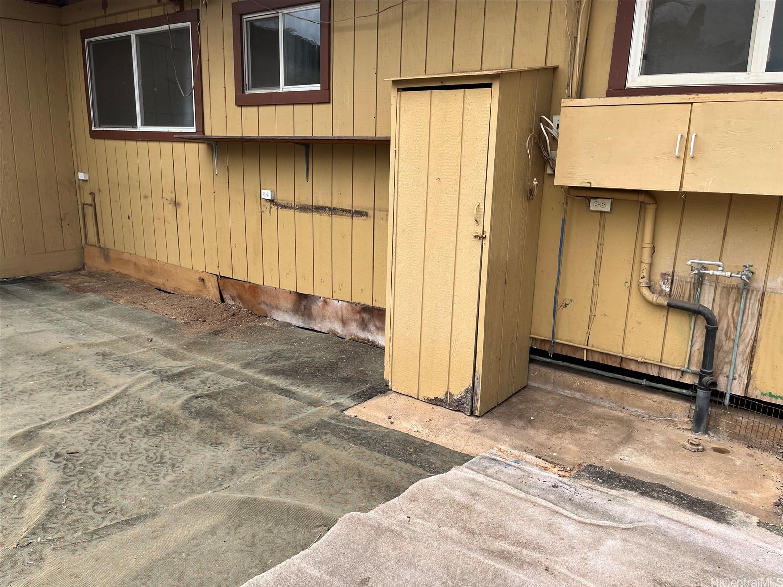 85-988  Farrington Hwy Waianae, Leeward home - photo 3 of 11