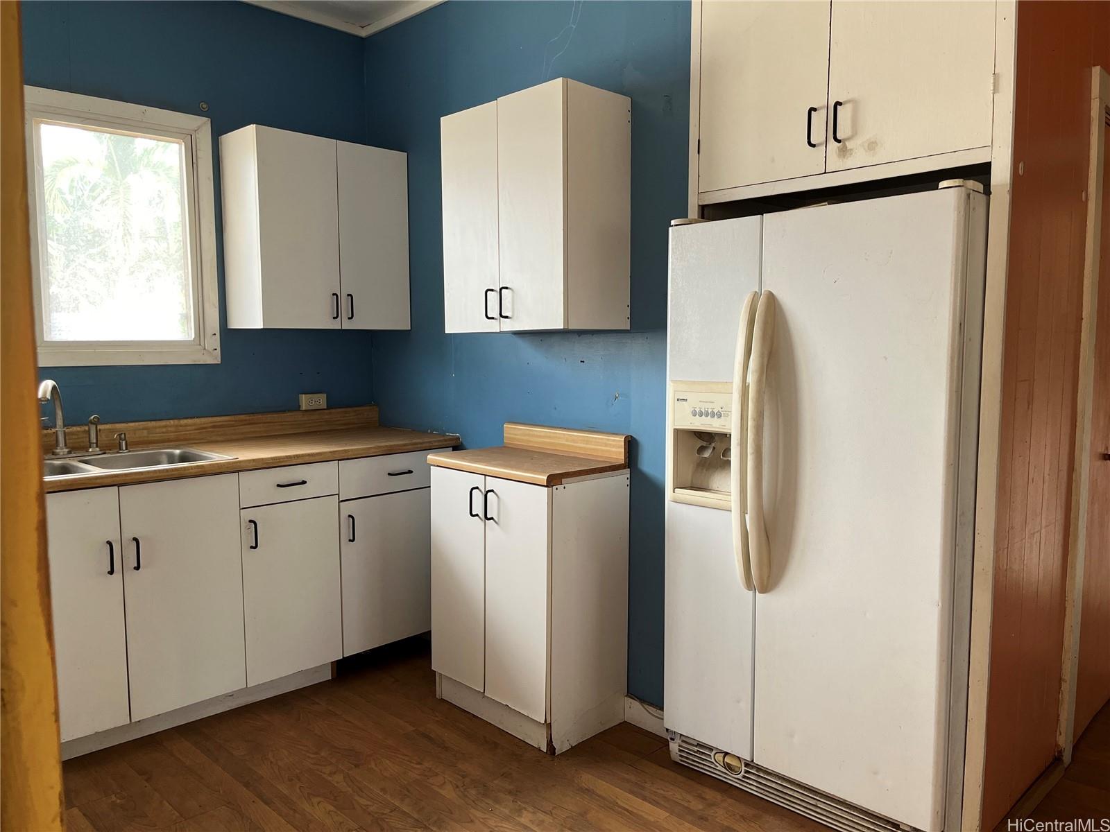 85-988  Farrington Hwy Waianae, Leeward home - photo 5 of 11