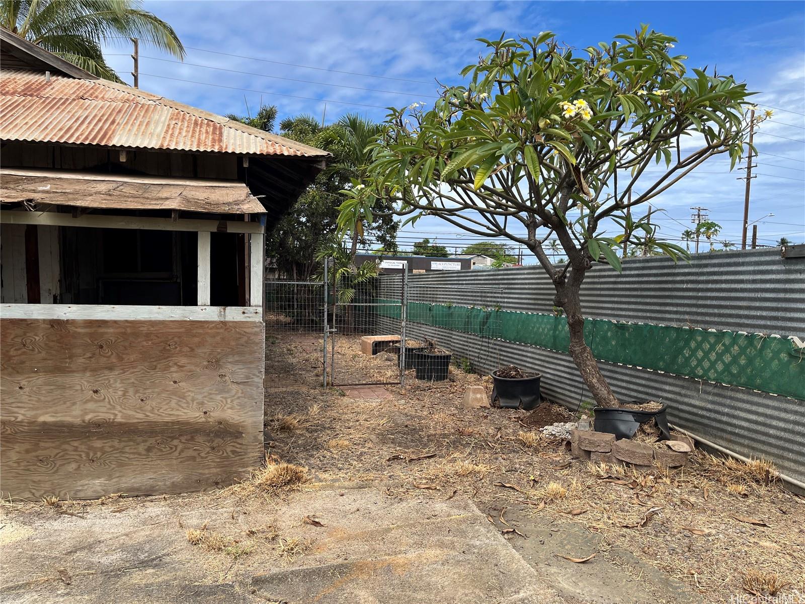 85-988  Farrington Hwy Waianae, Leeward home - photo 6 of 11