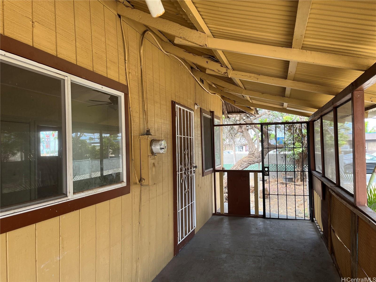 85-988  Farrington Hwy Waianae, Leeward home - photo 8 of 11