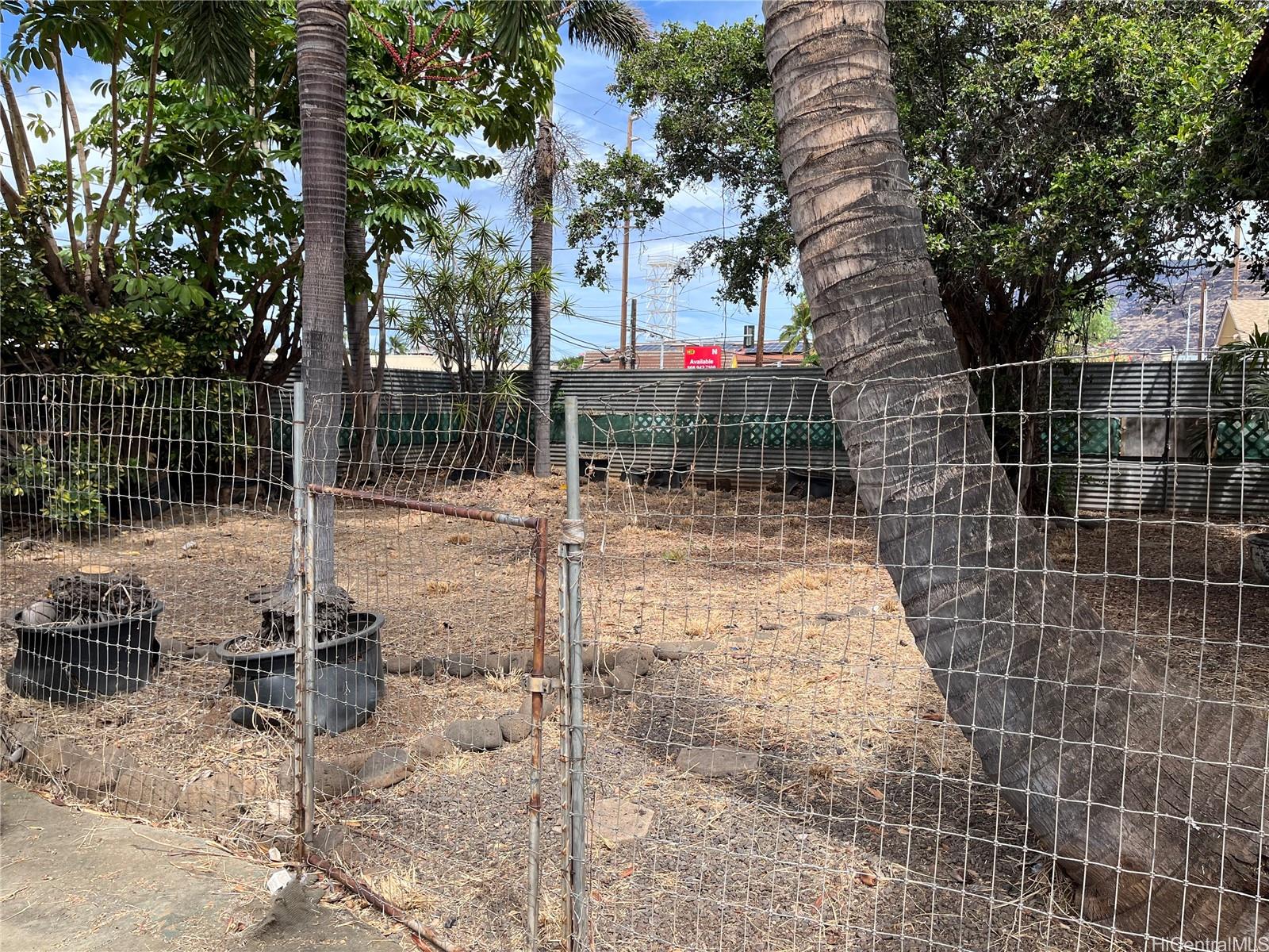 85-988  Farrington Hwy Waianae, Leeward home - photo 9 of 11