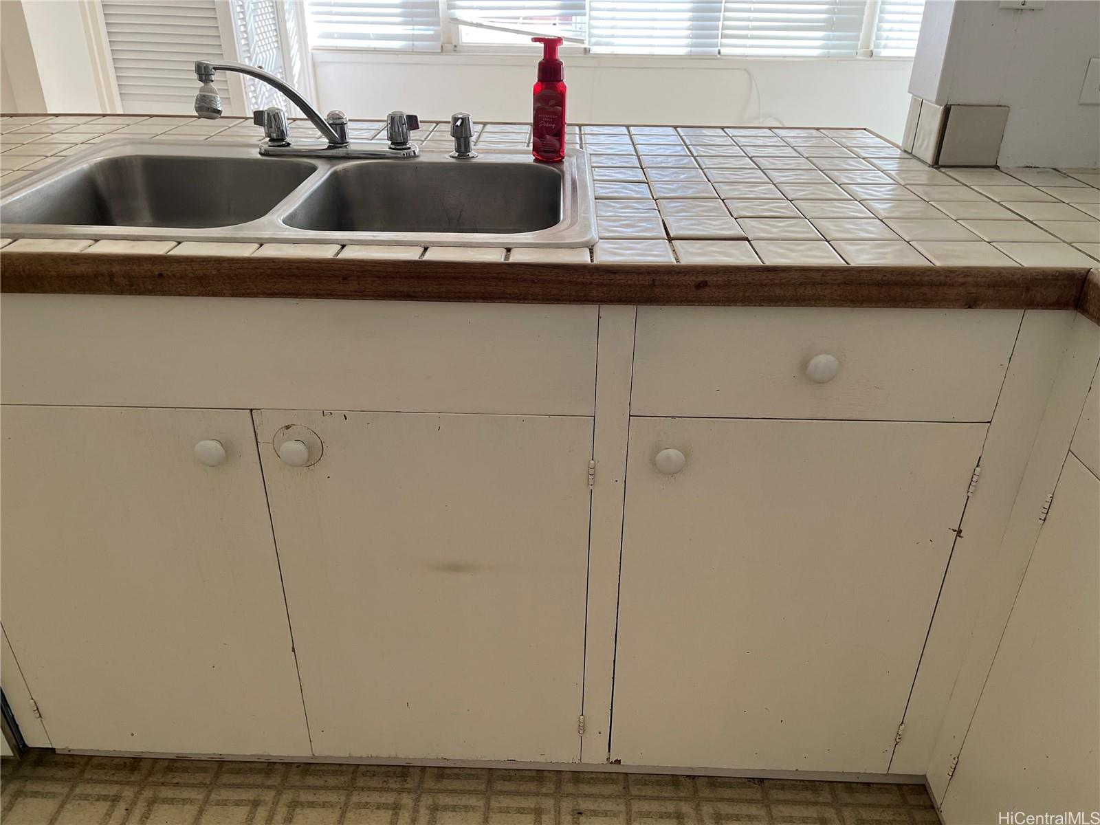 85-988  Farrington Hwy Waianae, Leeward home - photo 10 of 11