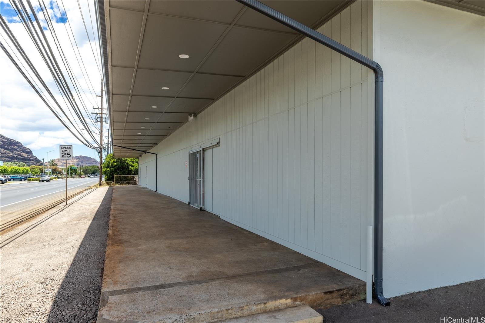 86-015 Farrington Hwy Waianae Oahu commercial real estate photo4 of 12