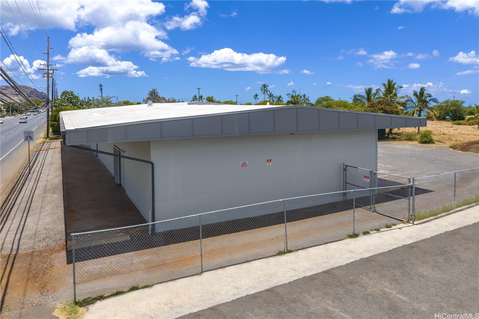 86-015 Farrington Hwy Waianae Oahu commercial real estate photo5 of 12