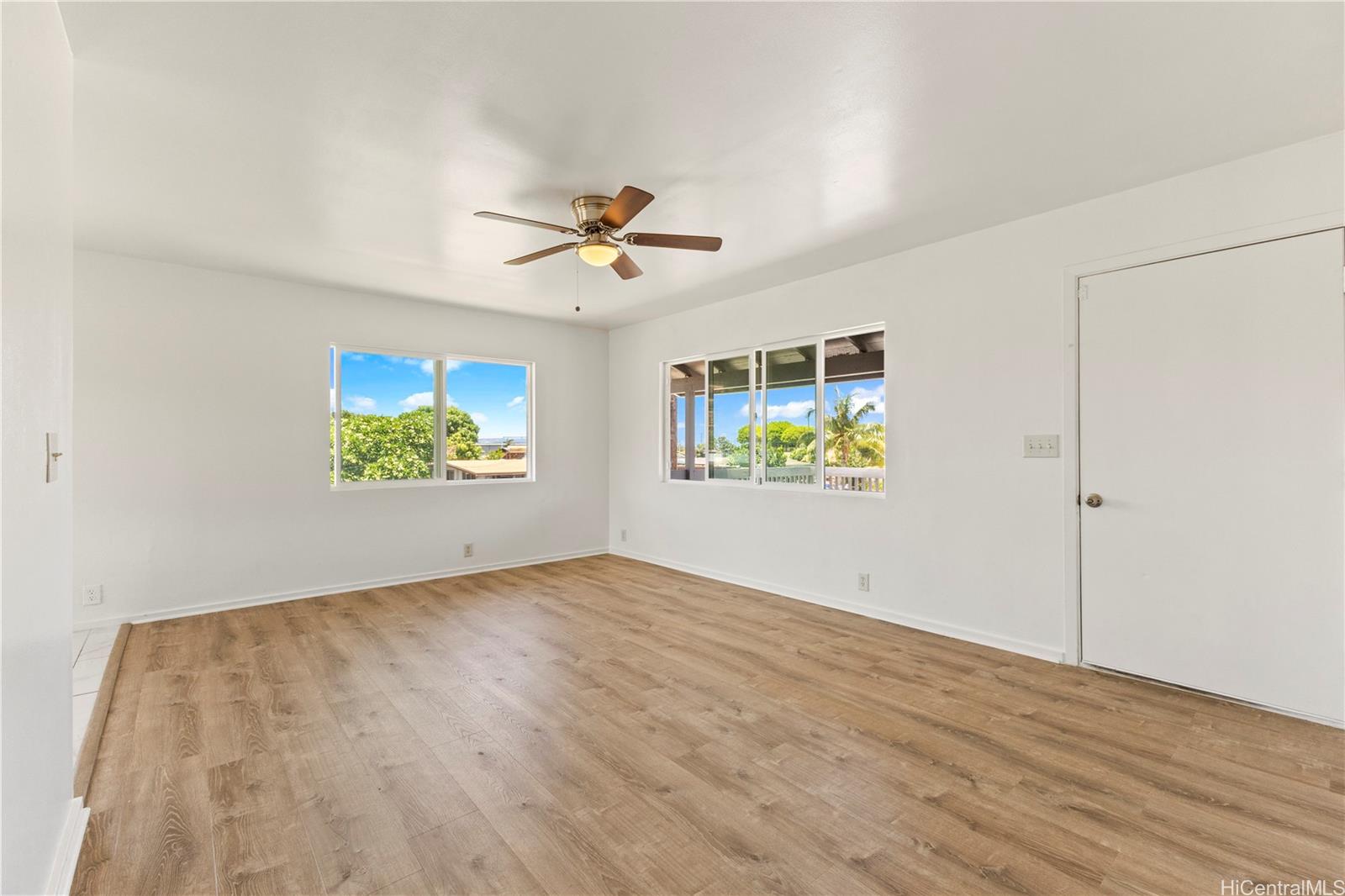 86-020  Hoaha Street Lualualei, Leeward home - photo 11 of 25