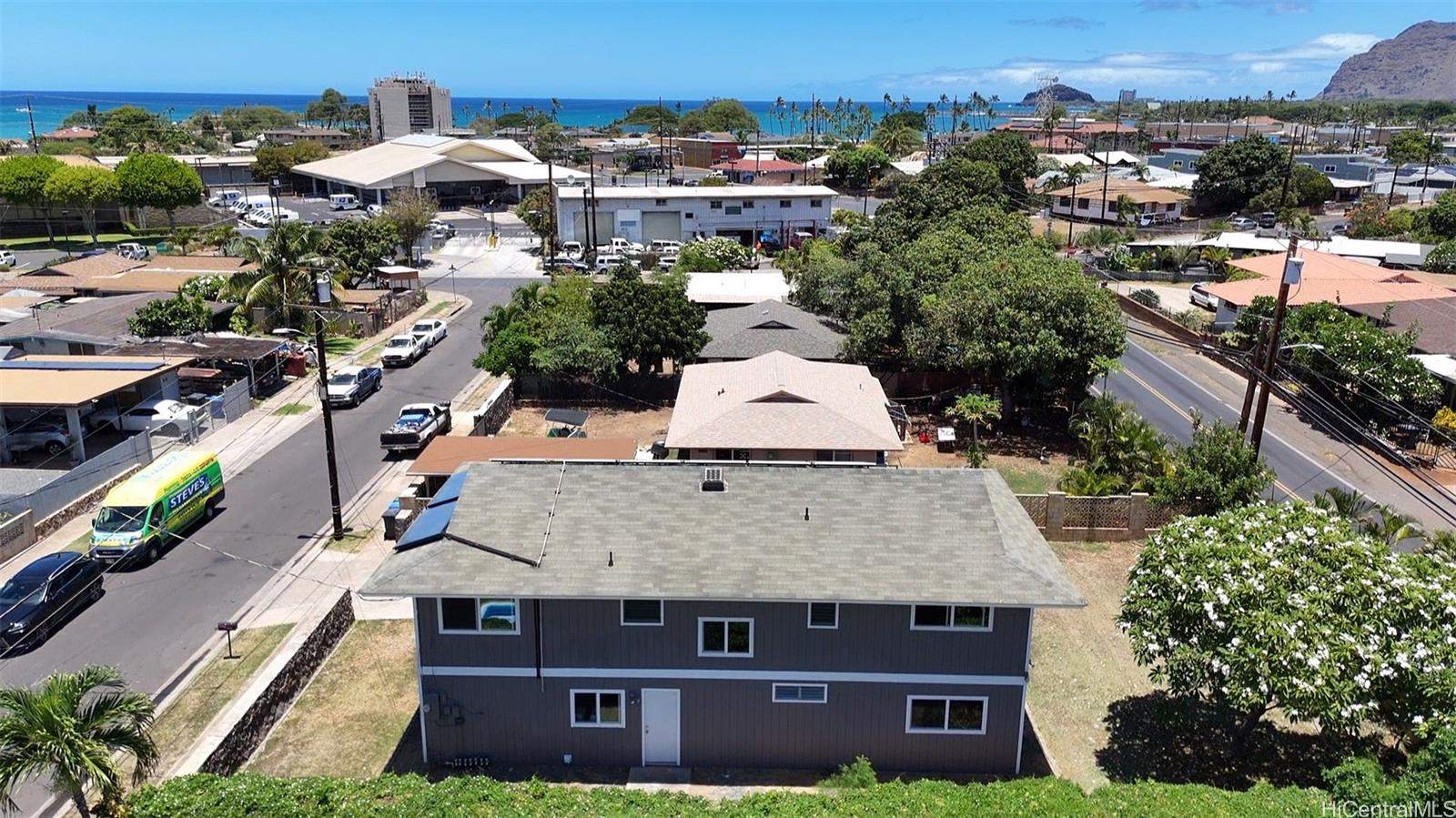 86-020  Hoaha Street Lualualei, Leeward home - photo 3 of 25