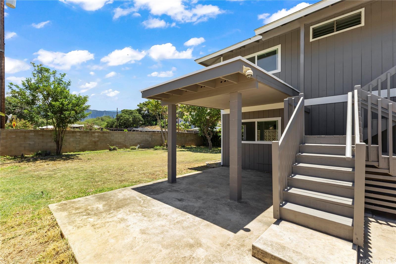 86-020  Hoaha Street Lualualei, Leeward home - photo 23 of 25