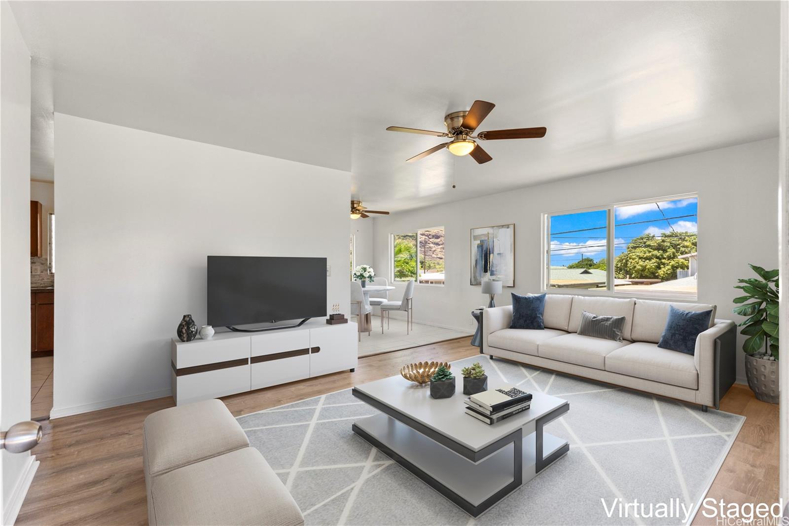 86-020  Hoaha Street Lualualei, Leeward home - photo 6 of 25