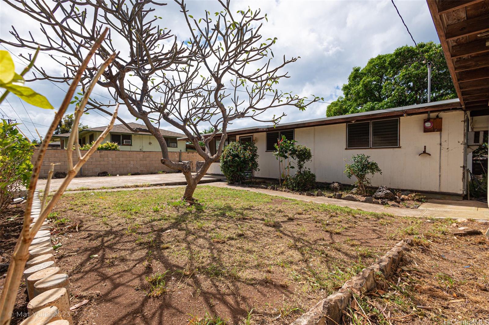 86047 Analipo Street , Waianae, Hi 96792 home Lualualei Leeward