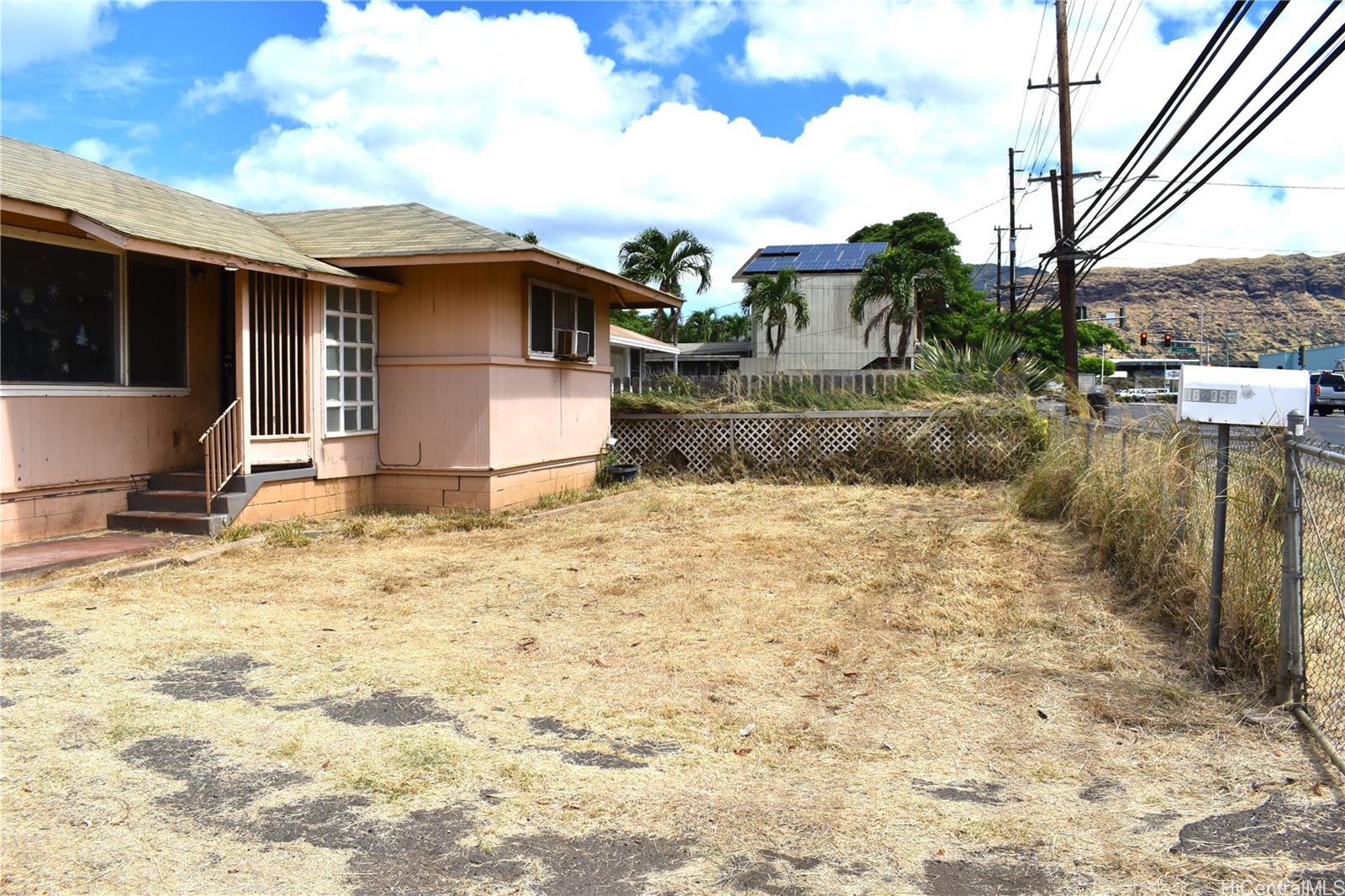 86-055  Farrington Hwy Lualualei, Leeward home - photo 11 of 25