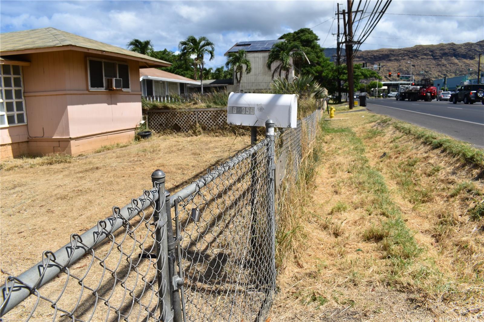 86-055  Farrington Hwy Lualualei, Leeward home - photo 25 of 25