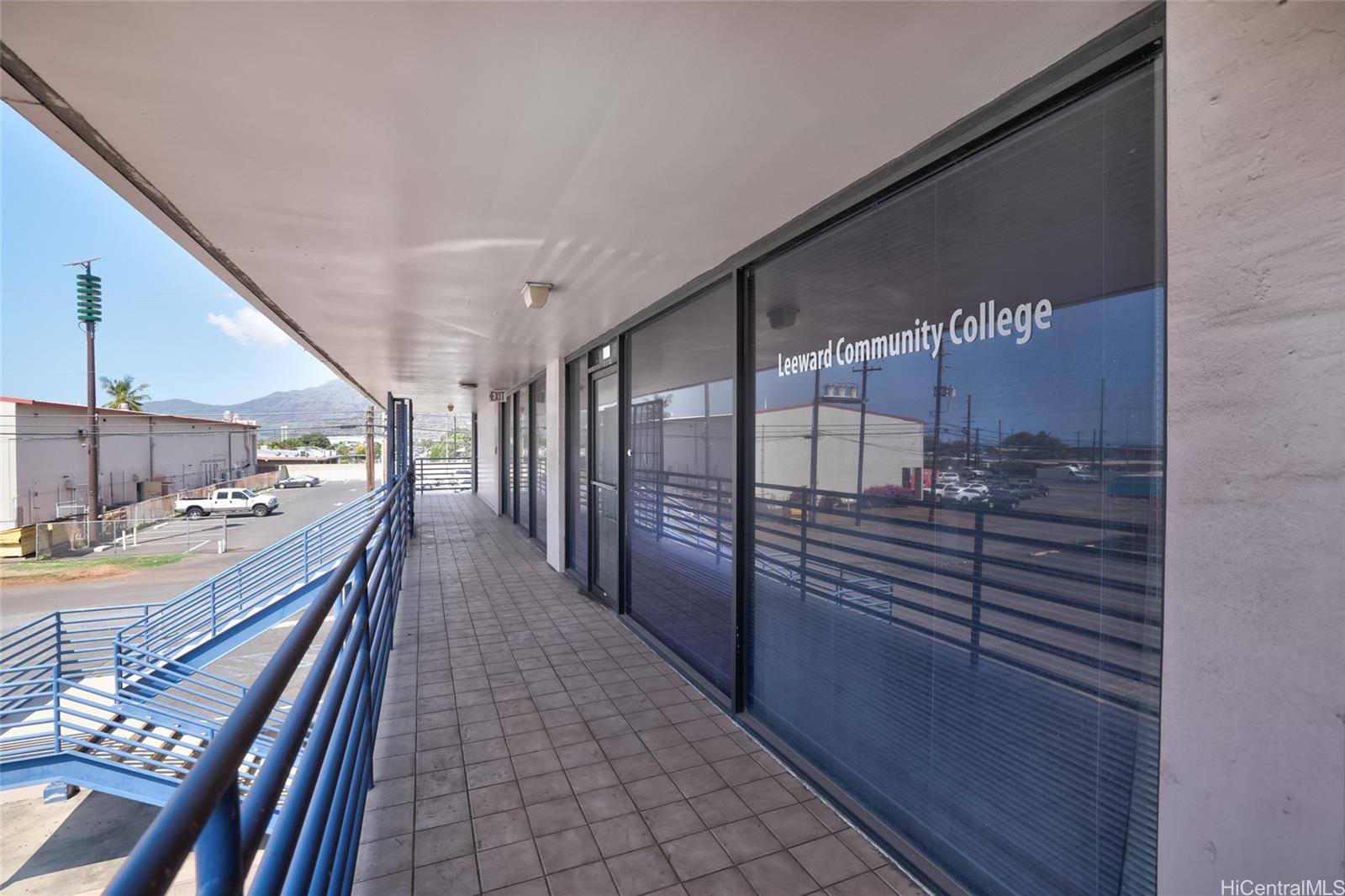 86-090 Farrington Hwy Waianae Oahu commercial real estate photo6 of 13