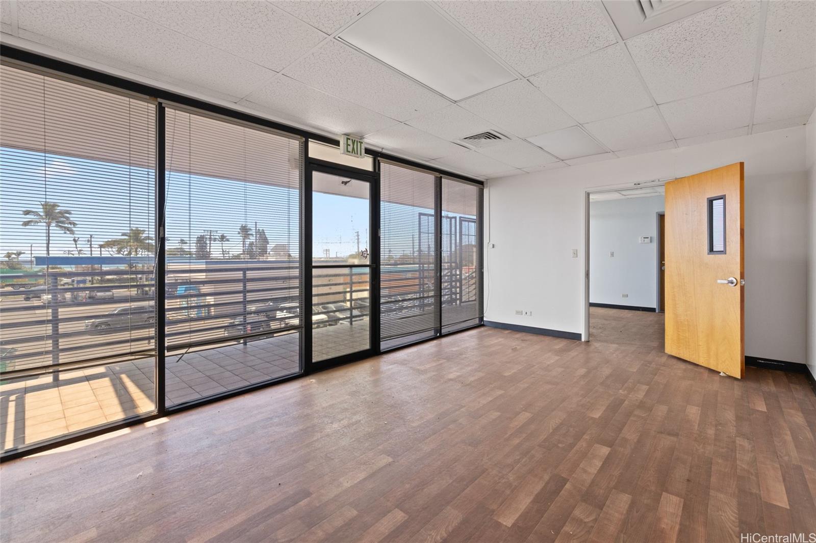 86-090 Farrington Hwy Waianae Oahu commercial real estate photo7 of 13