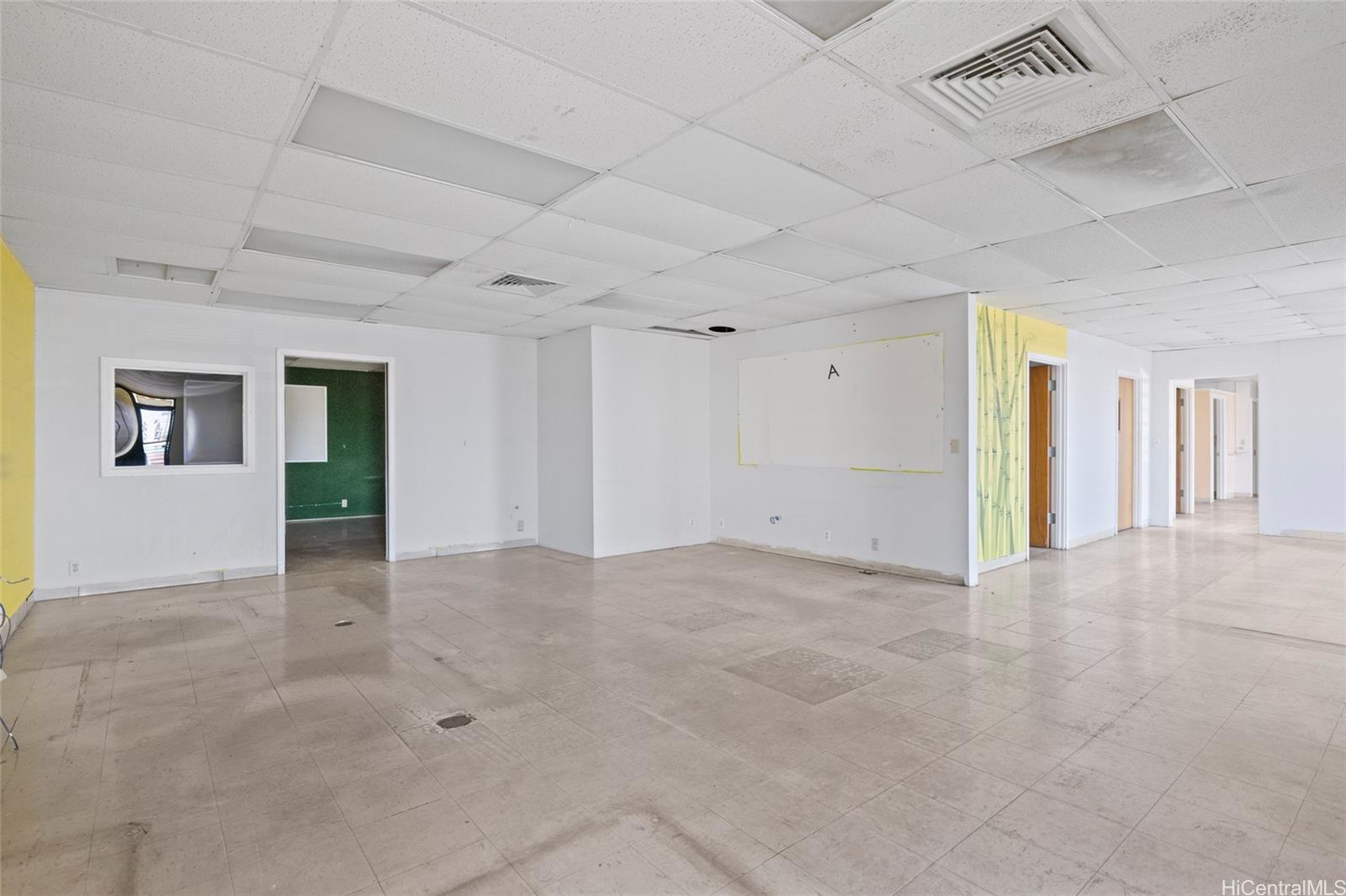 86-090 Farrington Hwy Waianae Oahu commercial real estate photo8 of 13