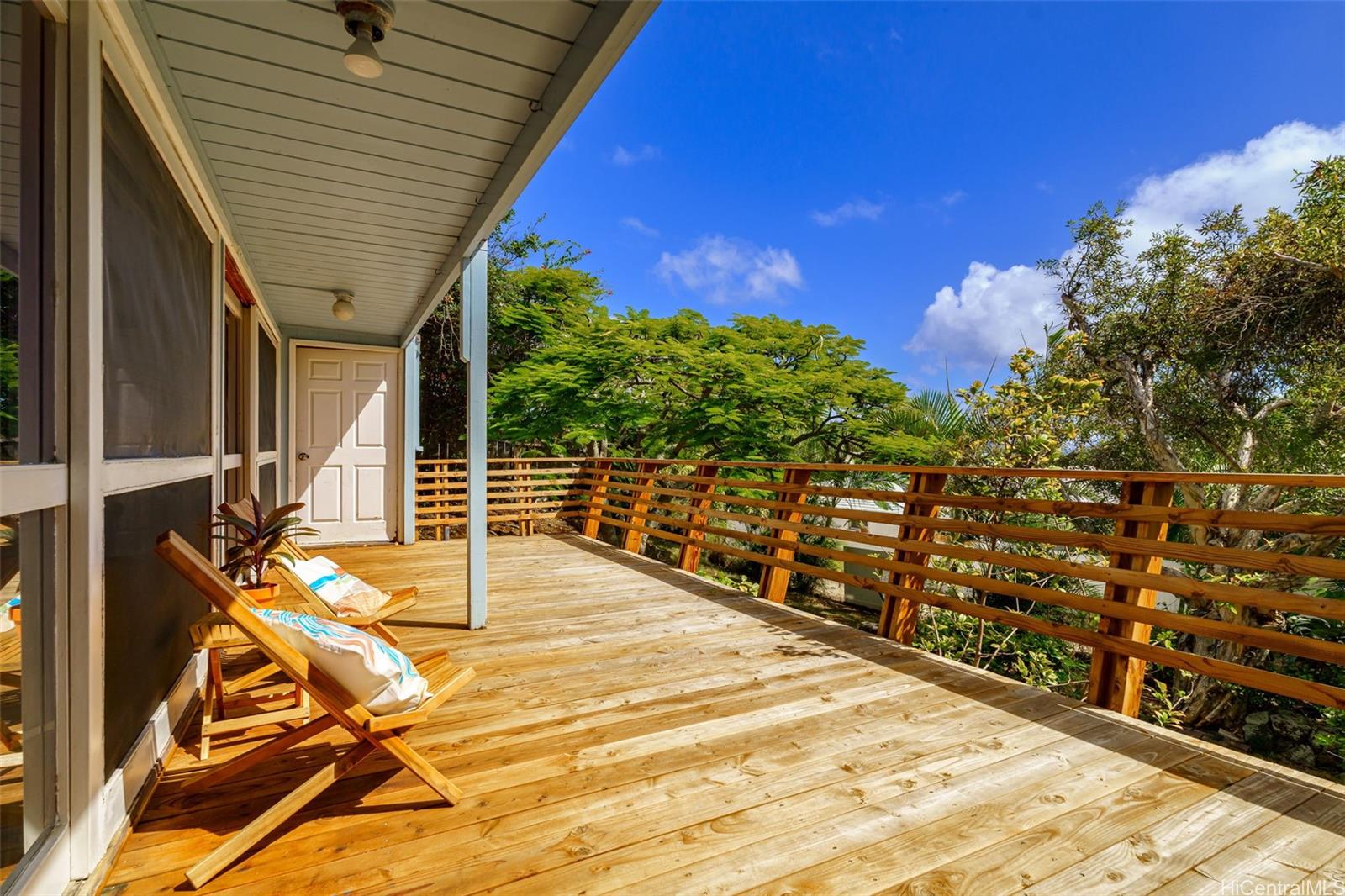 861  Aalapapa Drive Lanikai, Kailua home - photo 21 of 25