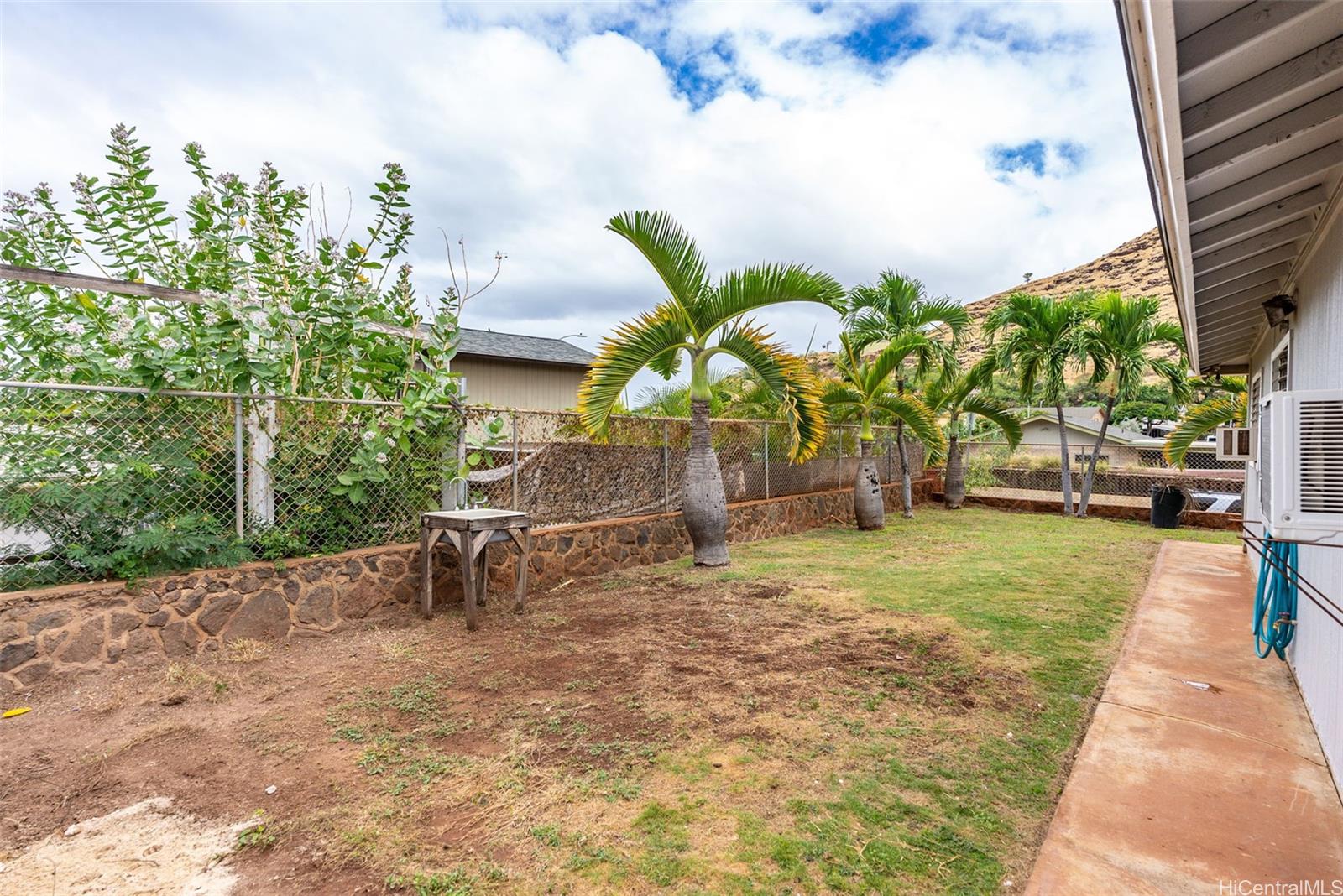 86-103  Hokuukali Street Lualualei, Leeward home - photo 12 of 17