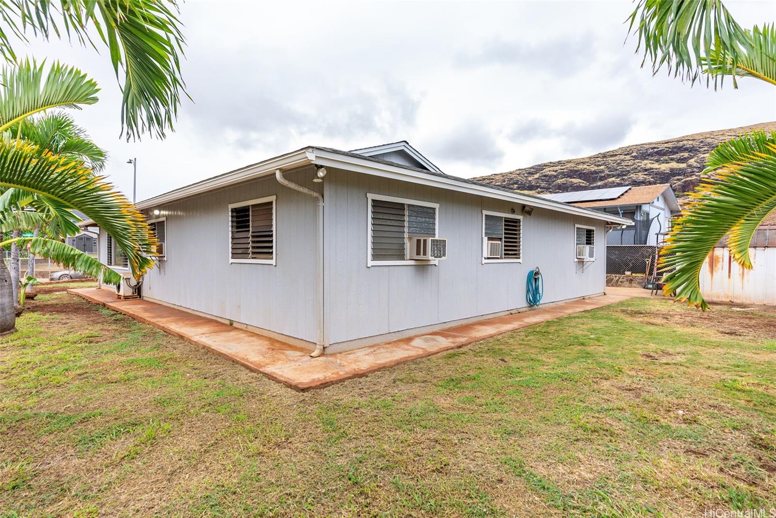 86-103  Hokuukali St Lualualei, Leeward home - photo 13 of 17