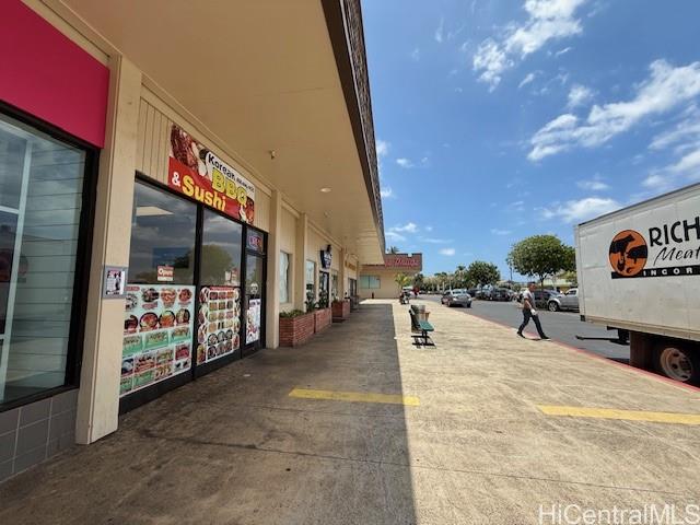 86-120 Farrington Hwy Lualualei  - photo 2 of 8