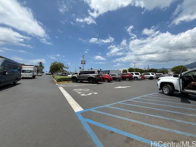 86-120 Farrington Hwy Lualualei  - photo 3 of 8
