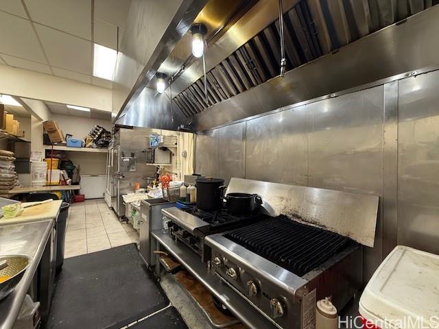 86-120 Farrington Hwy Lualualei  - photo 4 of 8