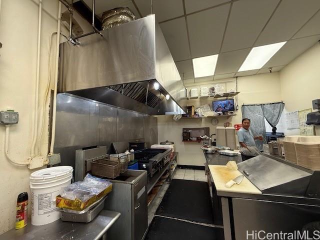 86-120 Farrington Hwy Lualualei  - photo 5 of 8