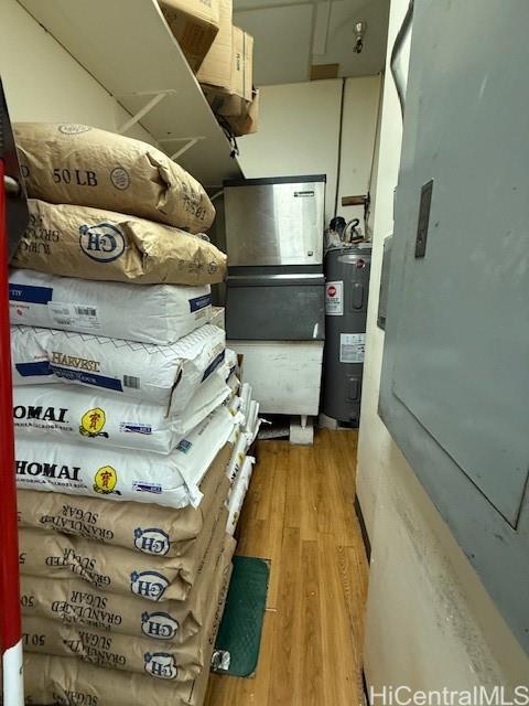 86-120 Farrington Hwy Lualualei  - photo 6 of 8