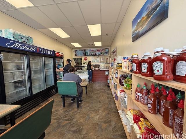 86-120 Farrington Hwy Lualualei  - photo 7 of 8