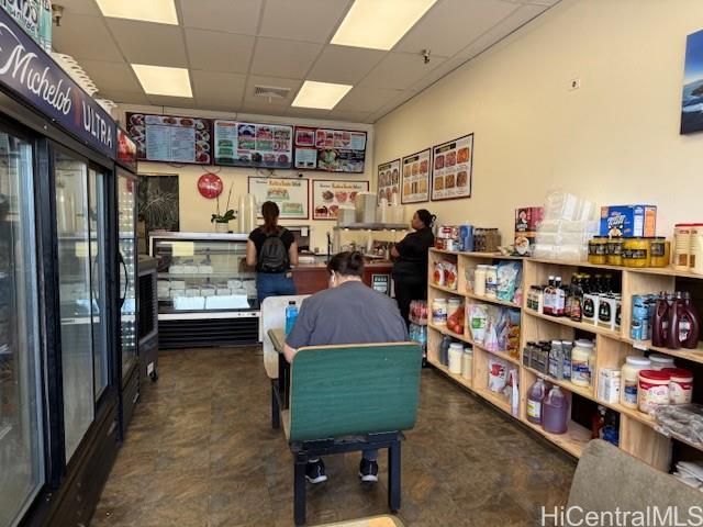 86-120 Farrington Hwy Lualualei  - photo 8 of 8