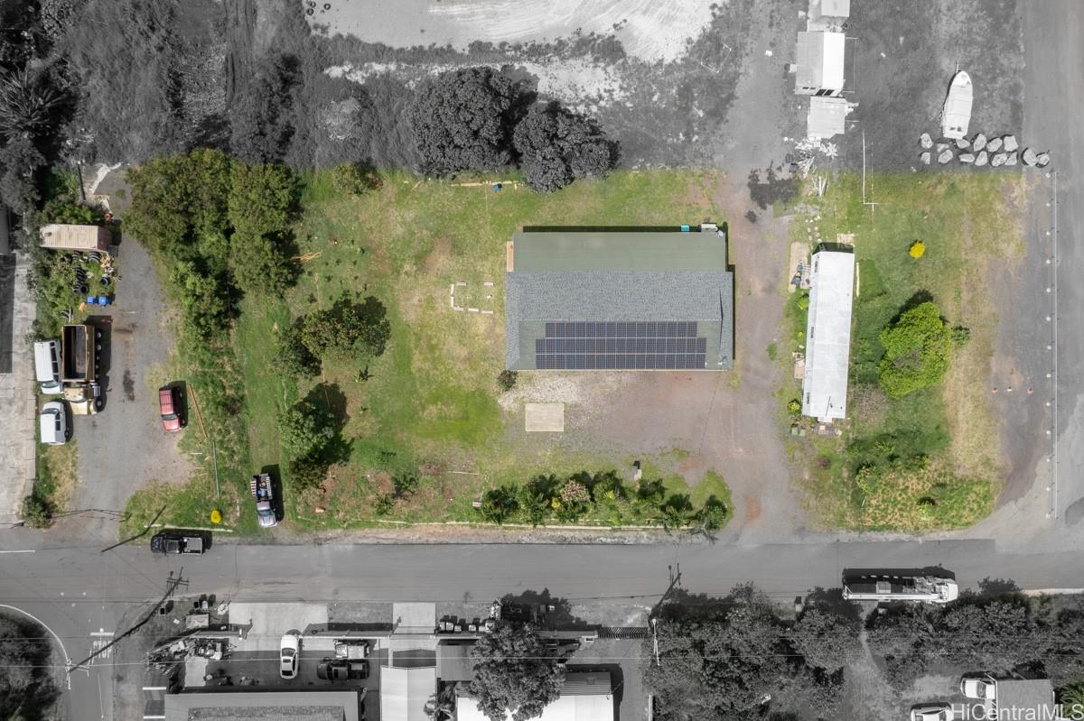 86-123  Kuwale Road Lualualei, Leeward home - photo 2 of 20