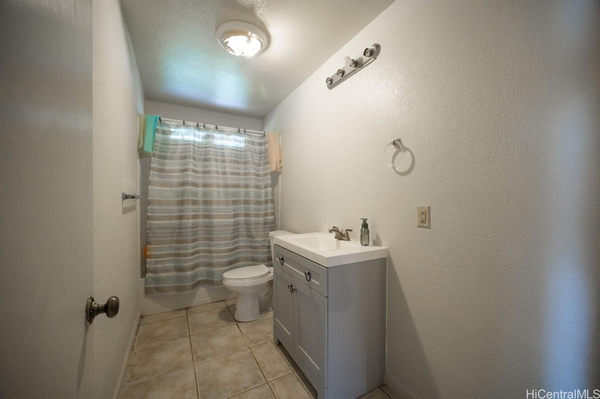 86-123  Kuwale Road Lualualei, Leeward home - photo 11 of 20